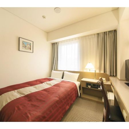 Hotel Nagano Avenue - Vacation Stay 78363V Exterior foto
