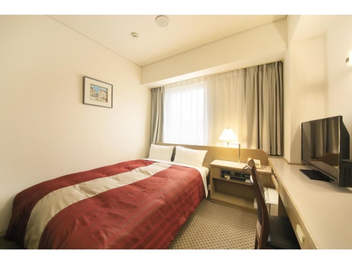 Hotel Nagano Avenue - Vacation Stay 78363V Exterior foto