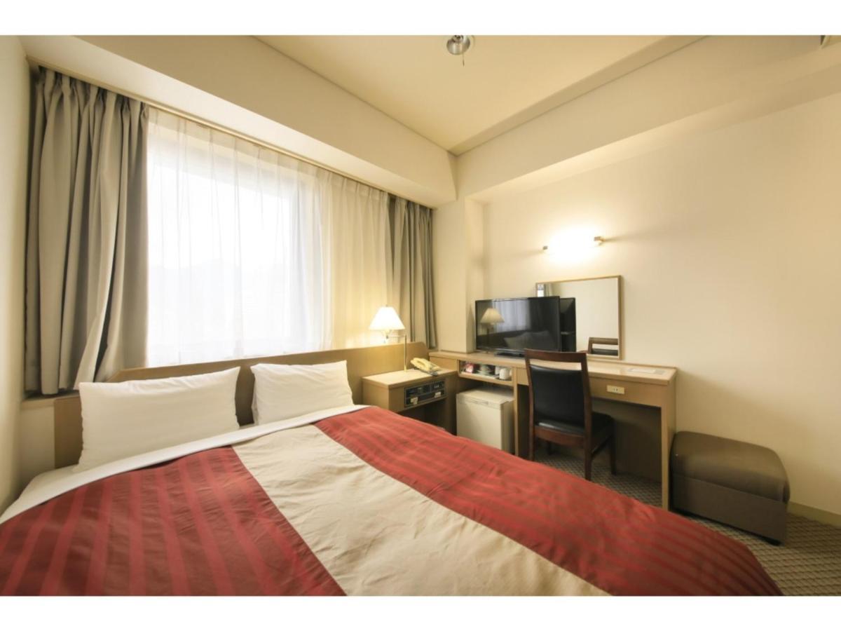 Hotel Nagano Avenue - Vacation Stay 78363V Exterior foto