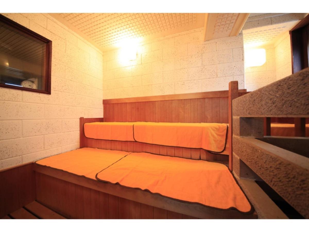 Hotel Nagano Avenue - Vacation Stay 78363V Exterior foto